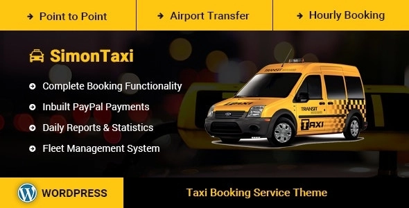 Simontaxi Taxi Booking Wordpress Theme 62 1677495095 1