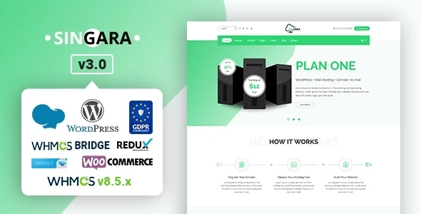 Singara Multipurpose Hosting With Whmcs Wordpress Themes 57 1681336273 1