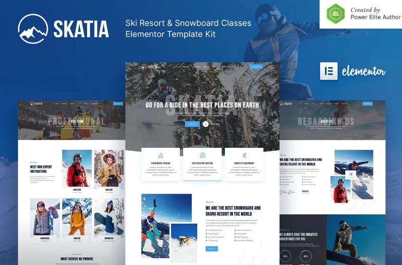 Skatia Ski Resort And Snowboard Classes Elementor Template Kit 30 1654466216 1