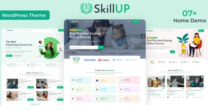 Skillup Online Education Wordpress Theme 59 1687088032 1