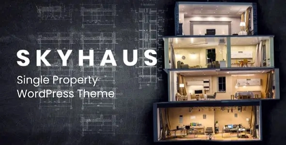 Skyhaus Single Property One Page Theme 55 1686245811 1