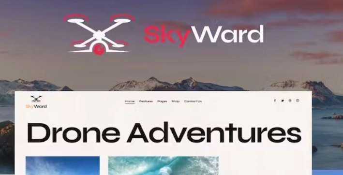 Skyward Drone Aerial Videography Wordpress Theme 42 1698492978 1