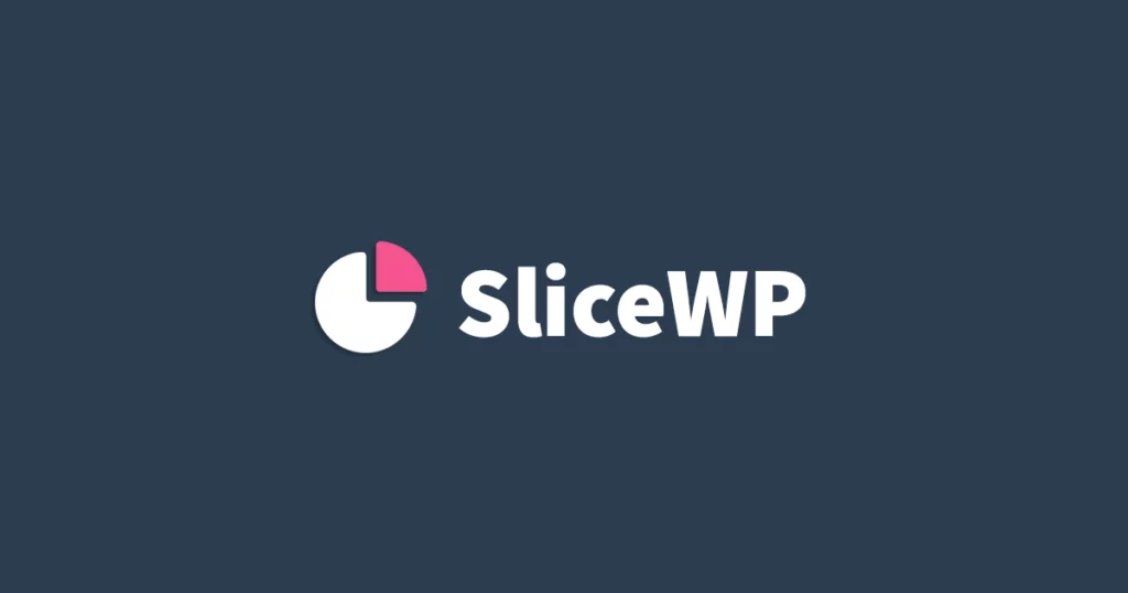 SliceWP – Custom Conversion  Add-On 1.0.3