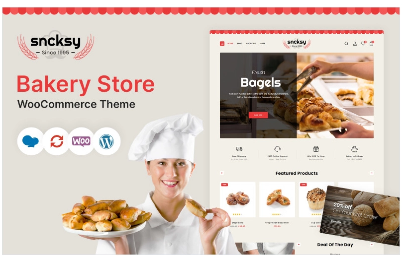 Sncksy The Bakery Store Responsive Woocommerce Theme 28 1705064523