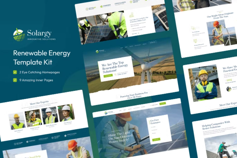 Solargy Solar And Alternative Energy Elementor Template Kit 91 1652271704 1