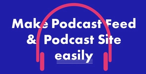 Sonus Podcast And Audio Wordpress Theme 69 1701775594 1
