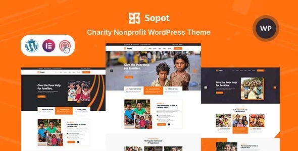 Sopot Charity Nonprofit Fundraising Wordpress Theme 57 1695377084 1