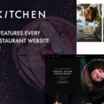 Soulkitchen Restaurant Wordpress Theme 27 1699964827 1