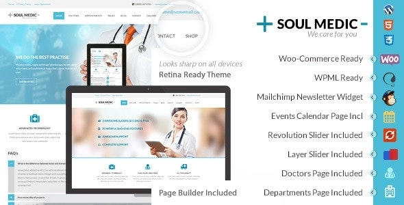 Soulmedic Hospital And Doctor Wordpress Theme 28 1690013457 1