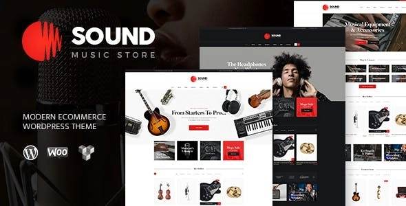 Sound Musical Instruments Online Store Wordpress Theme 100 1677860106 1