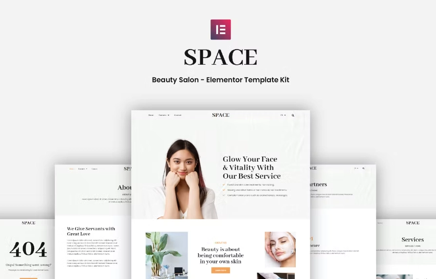 Space Beauty Salon Elementor Template Kit 46 1655551161 1