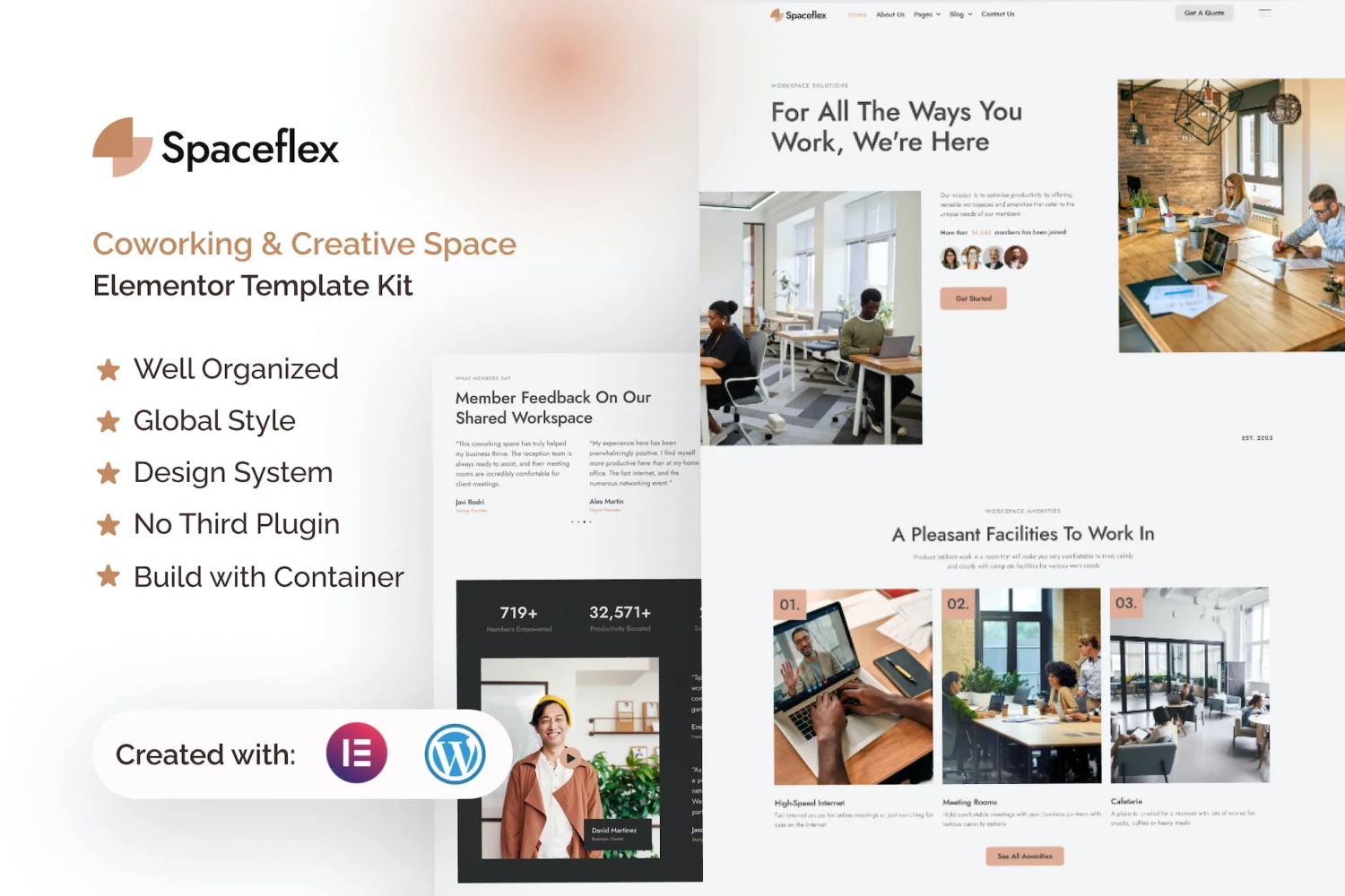 Spaceflex Coworking And Creative Space Elementor Pro Template Kit 60 1698737664 1