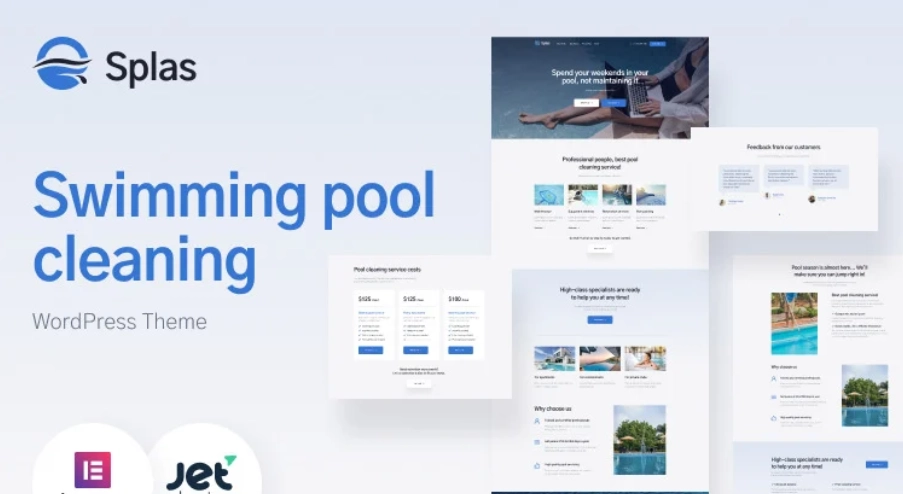 Splas Swimming Pool Cleaning Wordpress Theme And Maintenance Service 29 1704974308