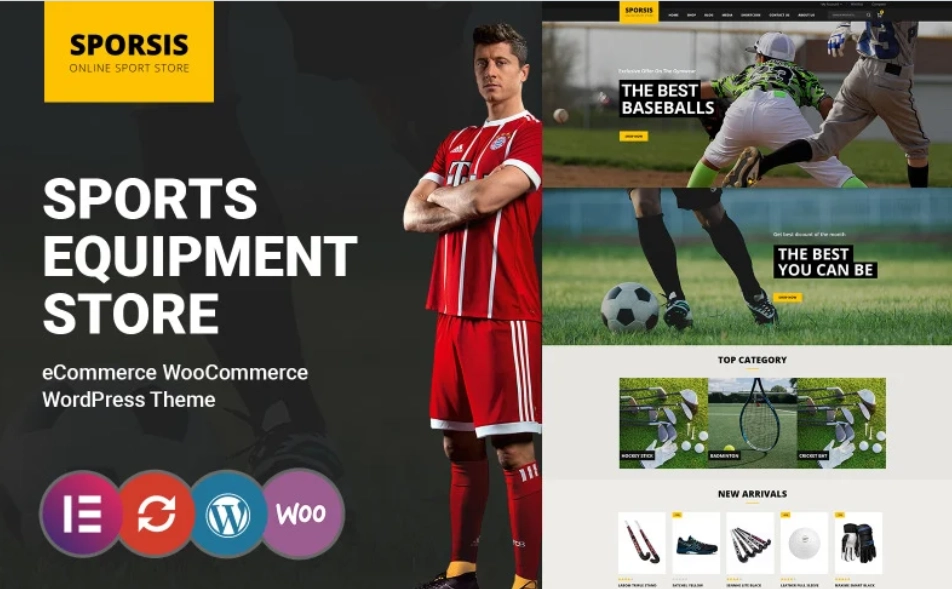 Sporsis Sport And Game Woocommerce Theme 97 1704974870