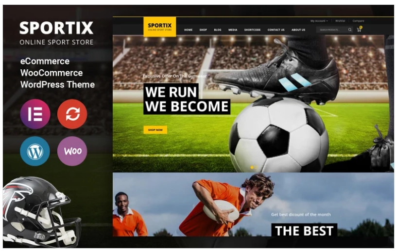 Sportix Sports Store Woocommerce Theme 86 1704383394