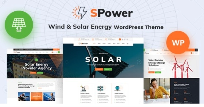 Spower Wind And Solar Energy Wordpress Theme 66 1688296155 1