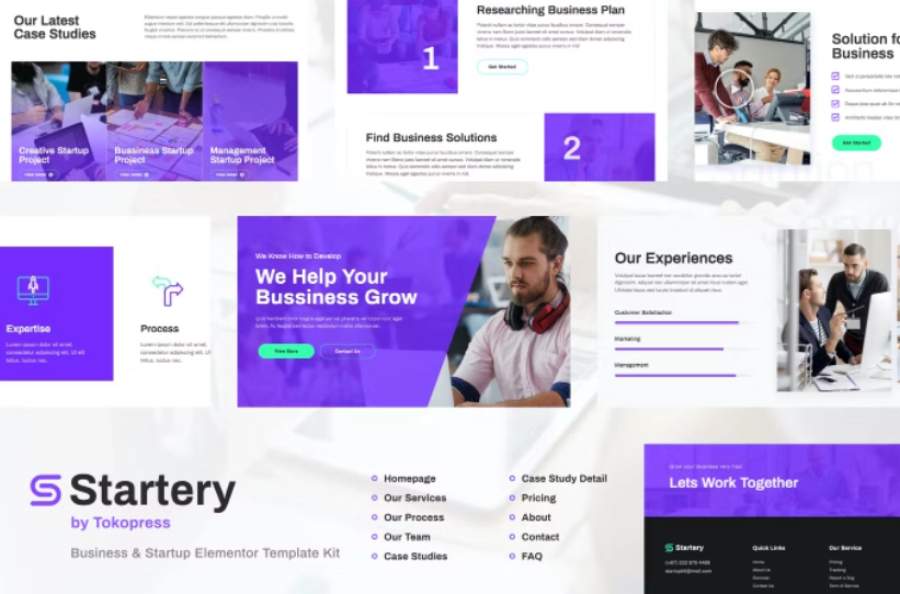 Startery Saas And Startup Elementor Template Kit 39 1650799322 1