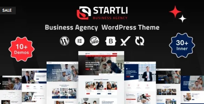 Startli Business Consulting Rtl 92 1704292259