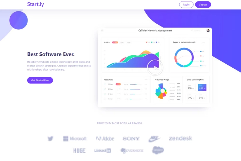 Startly Template Kit For Startups Saas And Software 27 1650744523 1