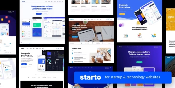 Starto Software Ai Startup Wordpress 60 1697136649 1