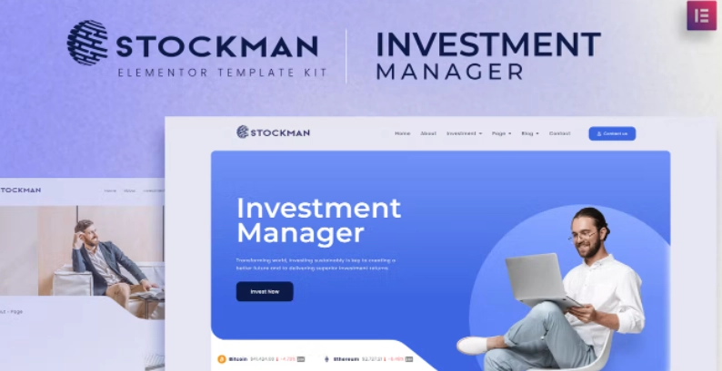 Stockmen Investment Manager Template Kit 77 1653144625 1