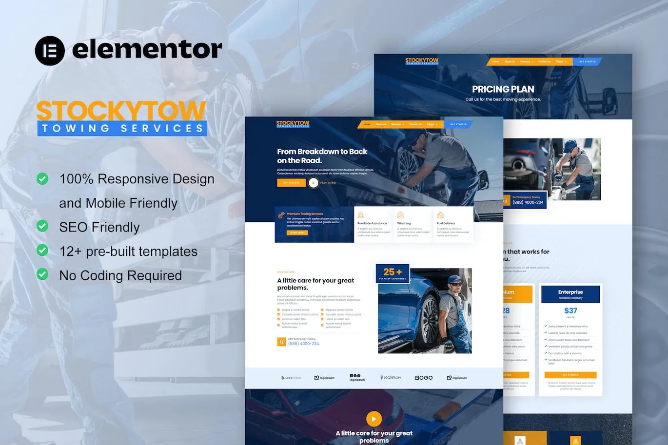 Stockytow Towing Services Elementor Pro Template Kit 41 1698828797 1