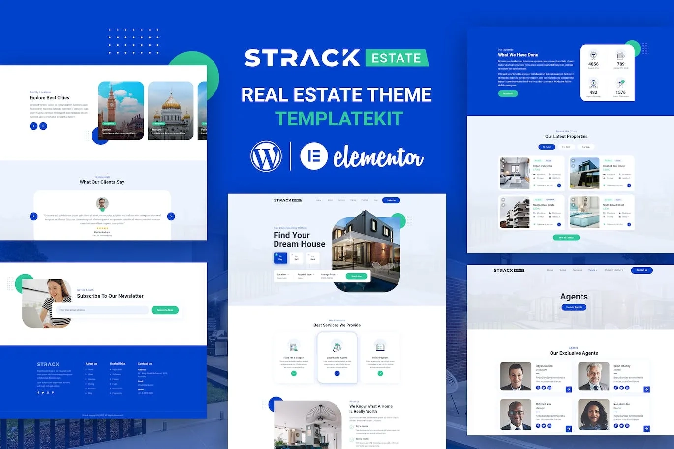 Strack Estate Realty Elementor Template Kit 95 1697781835 1