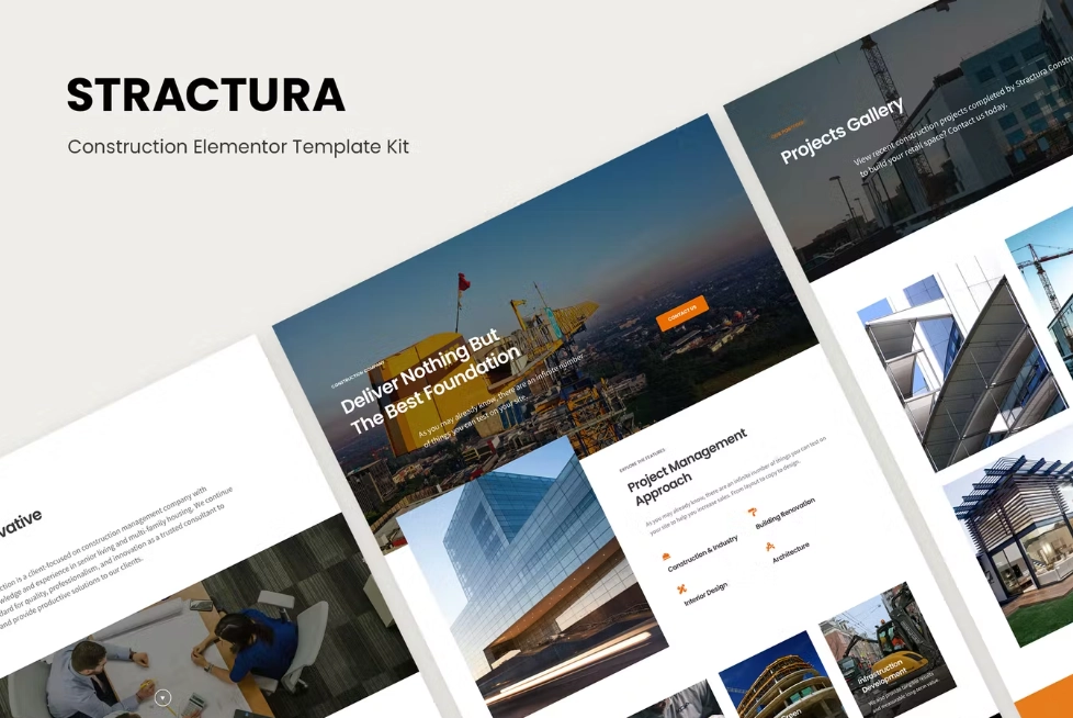 Stractura Construction Elementor Template Kit 45 1650569312 1