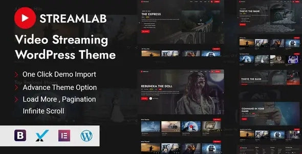 Streamlab Video Streaming Wordpress Theme 59 1686582492 1