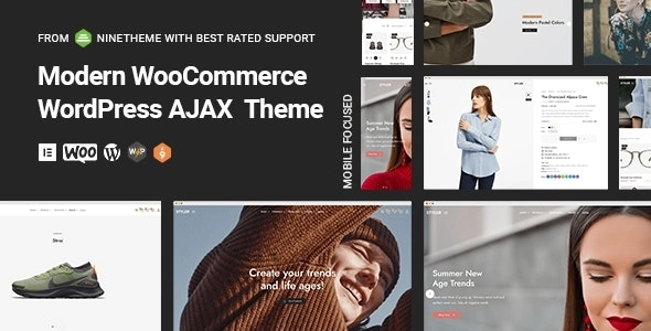 Styler Elementor Fashion Store Ecommerce Theme 14 1677357439 1