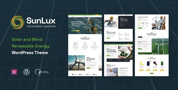 Sunlux Solar And Renewable Energy Wordpress Theme 16 1679390796 1