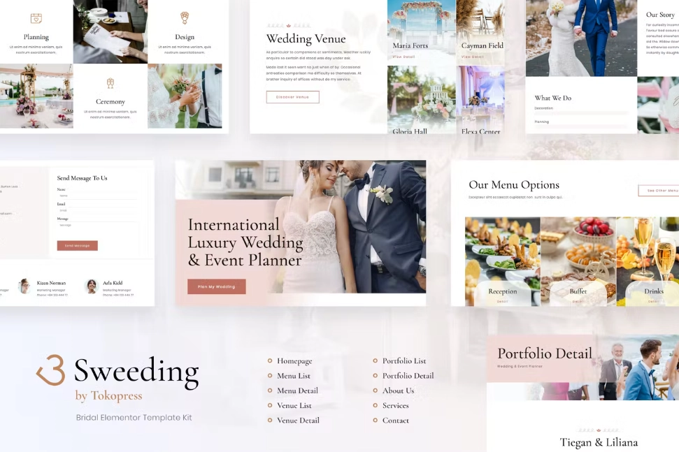 Sweeding Wedding Event Invitation Elementor Template Kit 44 1650484515 1