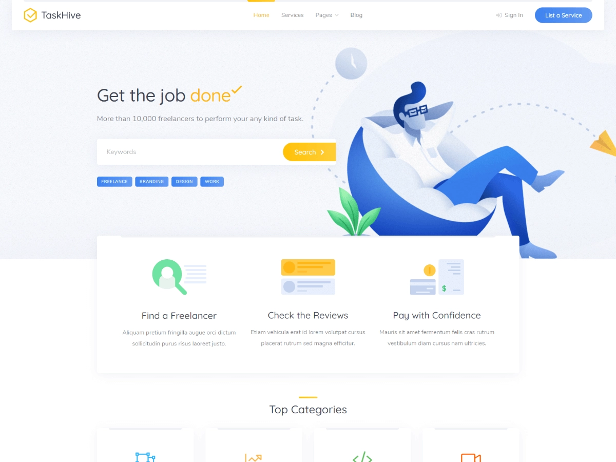 Taskhive Freelance Marketplace Wordpress Theme 11 1699958053 1