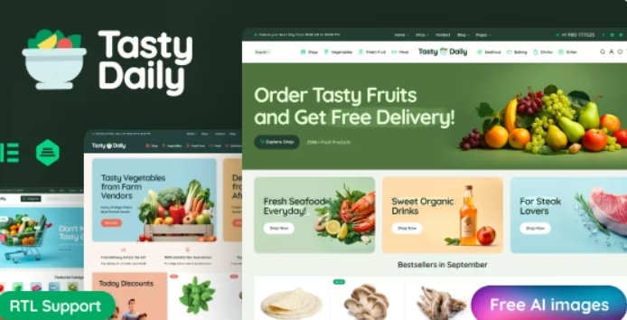 Tasty Daily Grocery Store And Food Woocommerce Theme 37 1701962462 1