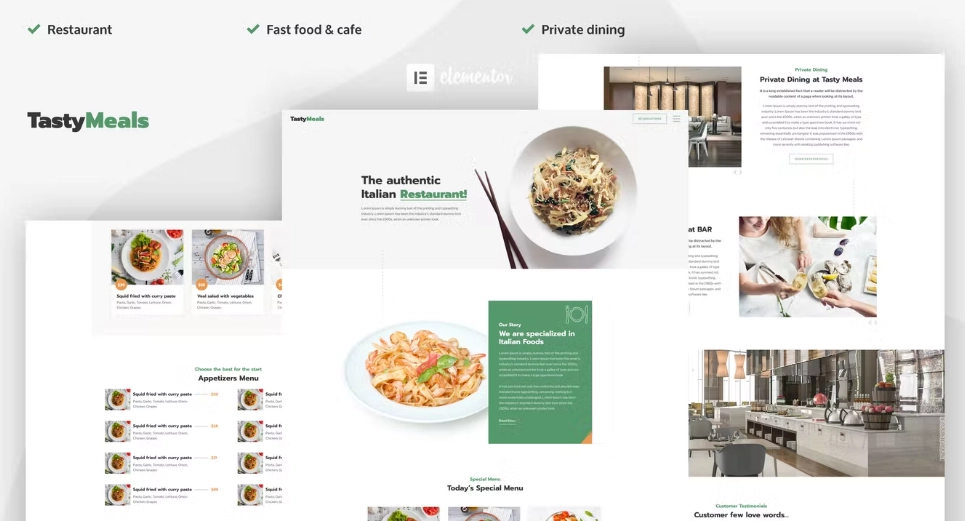 Tastymeals Restaurant And Cafe Elementor Template Kit 14 1653773781 1