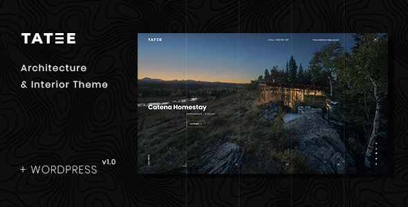 Tatee Architecture And Building Business Wordpress Theme 76 1681145709 1