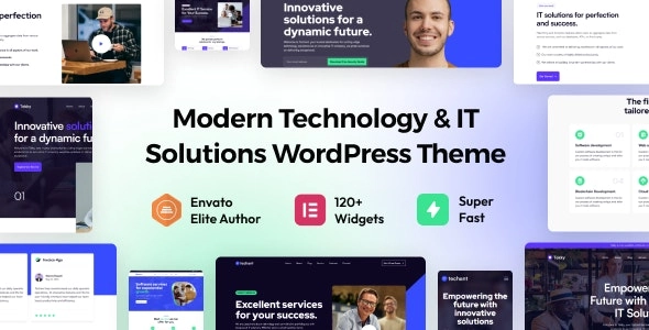 Techant Technology And It Solutions Wordpress Theme 46 1702036036 1