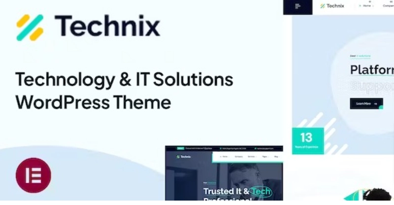 Technix Technology And It Solutions Wp Theme 62 1698758895 1