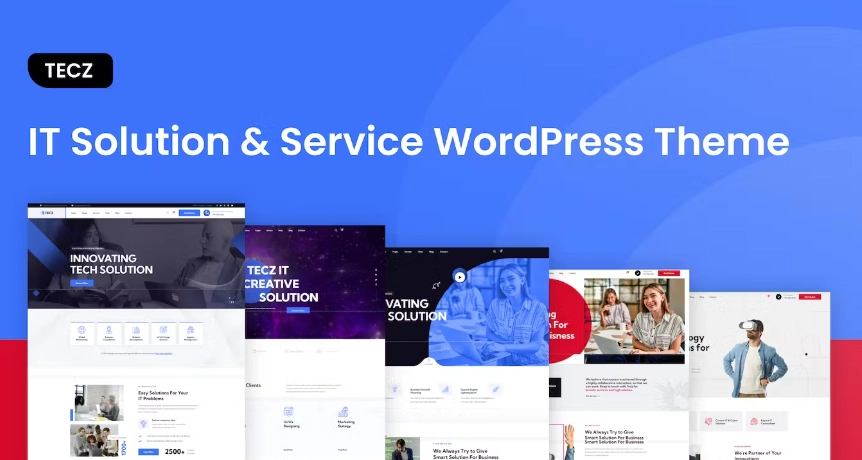 Tecz It Solutions And Technology Wordpress Theme 30 1703273558 1