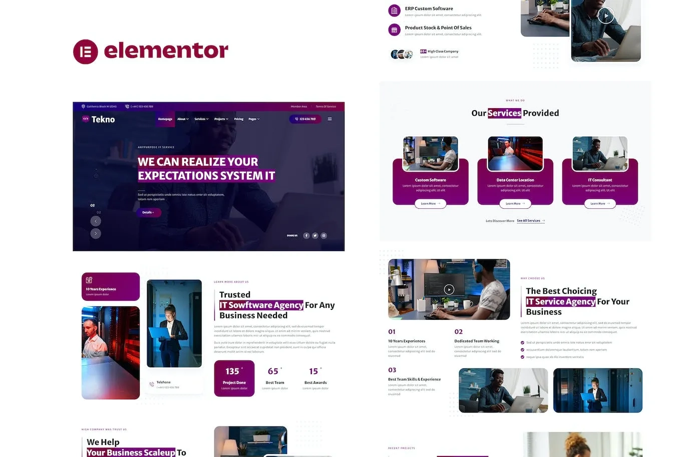 Tekno It Service And Software Developer Elementor Template Kit 28 1696838671 1