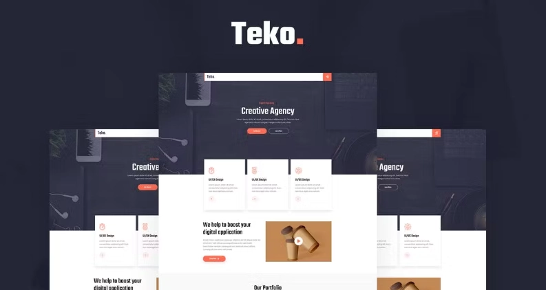 Teko Creative Agency Template Kit 27 1654538533 1