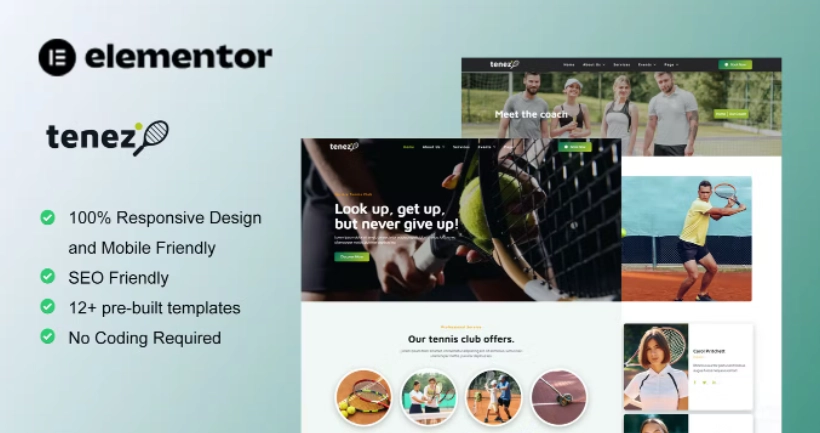 Tenez Tennis School And Club Elementor Template Kit 31 1653164408 1