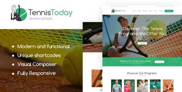 Tennis Today Sport School And Events Wordpress Theme 34 1677859672 1