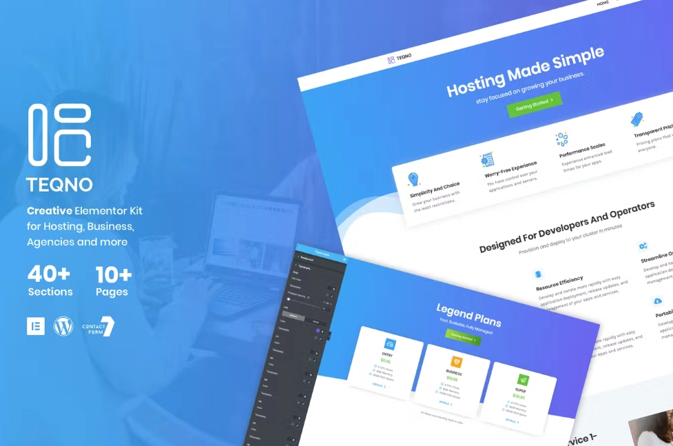 Teqno Tech Agency Elementor Template Kit 46 1650569625 1