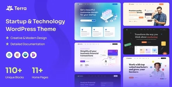 Terra Startup And Technology Wordpress Theme 96 1681146396 1