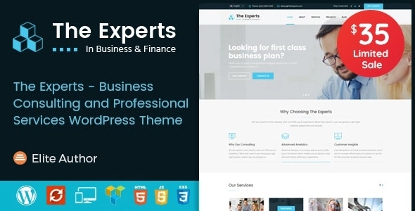 The Experts Business Consulting And Professional Services Wordpress Theme 77 1679155578 1