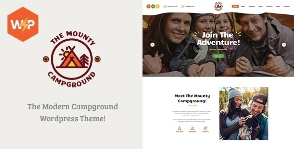 The Mounty Hiking Campground And Children Camping Wordpress Theme 34 1680635968 1