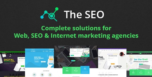 The Seo Digital Marketing Agency Wordpress Theme 71 1677786174 1