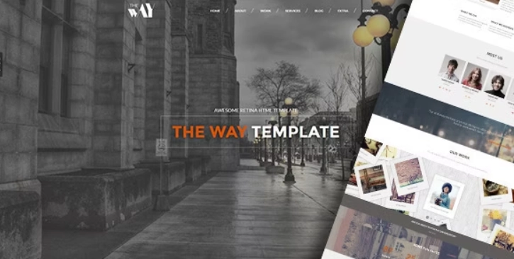 The Way Creative Onepage And Multipurpose Wp Theme 98 1698949503 1