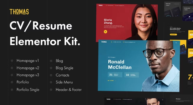 Thomas Cv Portfolio Elementor Template Kit 90 1654371565 1